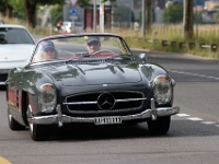 Swiss-Classic-World-Luzern-2026-05-30-345