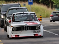Swiss-Classic-World-Luzern-2026-05-30-347