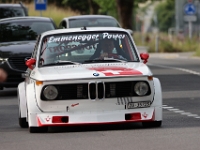Swiss-Classic-World-Luzern-2026-05-30-348