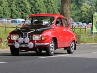 Swiss-Classic-World-Luzern-2026-05-30-349