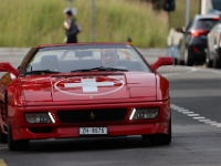 Swiss-Classic-World-Luzern-2026-05-30-352