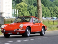 Swiss-Classic-World-Luzern-2026-05-30-353