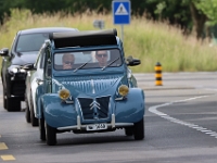 Swiss-Classic-World-Luzern-2026-05-30-355
