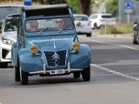 Swiss-Classic-World-Luzern-2026-05-30-356
