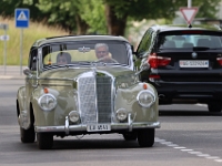 Swiss-Classic-World-Luzern-2026-05-30-357