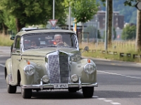 Swiss-Classic-World-Luzern-2026-05-30-358