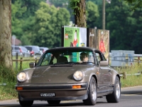 Swiss-Classic-World-Luzern-2026-05-30-359