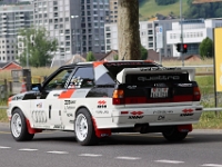 Swiss-Classic-World-Luzern-2026-05-30-360