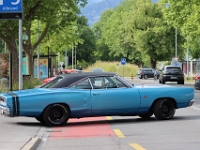 Swiss-Classic-World-Luzern-2026-05-30-361