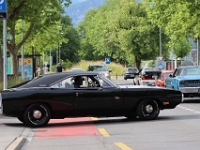 Swiss-Classic-World-Luzern-2026-05-30-362