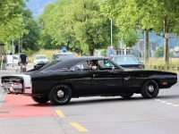 Swiss-Classic-World-Luzern-2026-05-30-363
