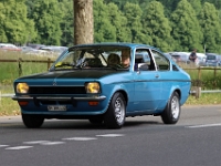 Swiss-Classic-World-Luzern-2026-05-30-364
