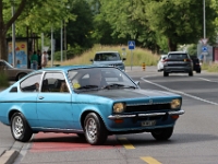 Swiss-Classic-World-Luzern-2026-05-30-366