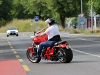 Swiss-Classic-World-Luzern-2026-05-30-367