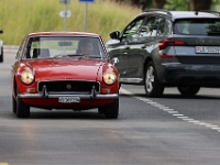 Swiss-Classic-World-Luzern-2026-05-30-369