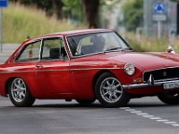 Swiss-Classic-World-Luzern-2026-05-30-370