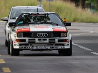Swiss-Classic-World-Luzern-2026-05-30-371