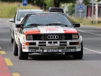 Swiss-Classic-World-Luzern-2026-05-30-372