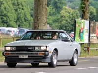 Swiss-Classic-World-Luzern-2026-05-30-373
