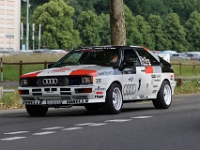 Swiss-Classic-World-Luzern-2026-05-30-377