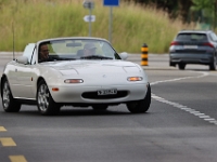 Swiss-Classic-World-Luzern-2026-05-30-378
