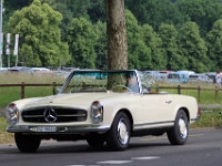 Swiss-Classic-World-Luzern-2026-05-30-382