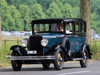 Swiss-Classic-World-Luzern-2026-05-30-383