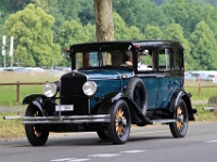 Swiss-Classic-World-Luzern-2026-05-30-384