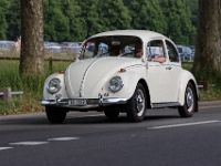Swiss-Classic-World-Luzern-2026-05-30-385