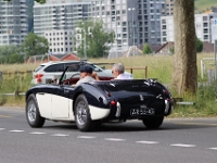Swiss-Classic-World-Luzern-2026-05-30-386