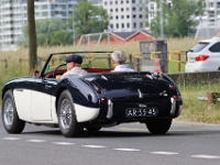 Swiss-Classic-World-Luzern-2026-05-30-387