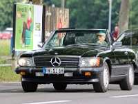 Swiss-Classic-World-Luzern-2026-05-30-388