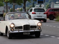 Swiss-Classic-World-Luzern-2026-05-30-390