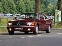 Swiss-Classic-World-Luzern-2026-05-30-392