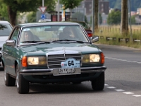 Swiss-Classic-World-Luzern-2026-05-30-394