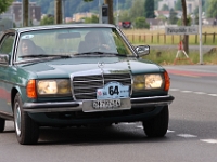 Swiss-Classic-World-Luzern-2026-05-30-395