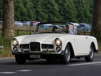 Swiss-Classic-World-Luzern-2026-05-30-396