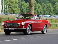 Swiss-Classic-World-Luzern-2026-05-30-397
