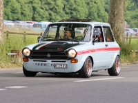 Swiss-Classic-World-Luzern-2026-05-30-399