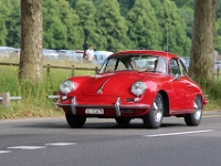 Swiss-Classic-World-Luzern-2026-05-30-400