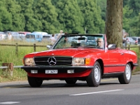 Swiss-Classic-World-Luzern-2026-05-30-401