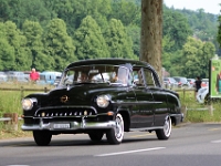 Swiss-Classic-World-Luzern-2026-05-30-403