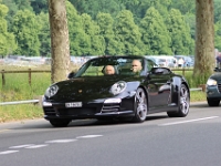 Swiss-Classic-World-Luzern-2026-05-30-404