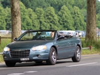 Swiss-Classic-World-Luzern-2026-05-30-405