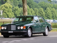 Swiss-Classic-World-Luzern-2026-05-30-406