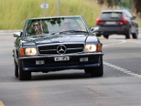 Swiss-Classic-World-Luzern-2026-05-30-407