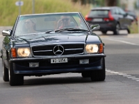 Swiss-Classic-World-Luzern-2026-05-30-408