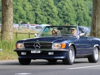Swiss-Classic-World-Luzern-2026-05-30-410