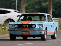Swiss-Classic-World-Luzern-2026-05-30-411