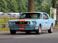 Swiss-Classic-World-Luzern-2026-05-30-412